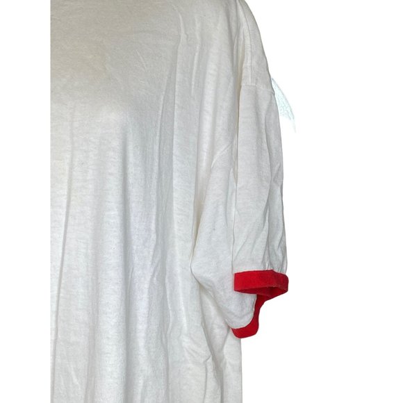 Game of Thrones Fire & Blood Dragon Targaryen T shirt X Large Advertising S3 - Picture 10 of 13